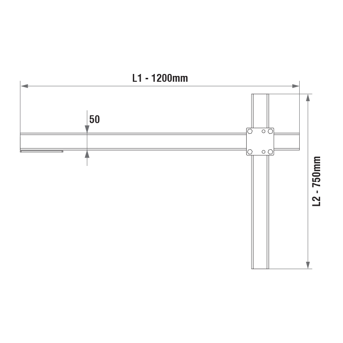 Technical Drawings - 684